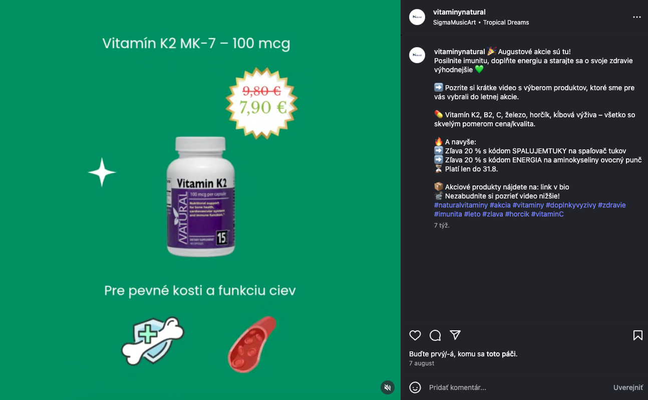 Image gallery marquee